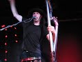 That 1 Guy - Cameo's Word Up [plus metal] (live)