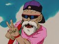 Dragon Ball GT - 01 - Esistono Altre Sette Sfere ... 2/2