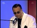 Robo Grigorov - Daruj mi jednu noc live Miss Slovakia 07 Robo Grigorov - Daruj mi jednu noc live Miss Slovakia 07