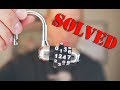 Escape Room Puzzle: SOLVED! Did you win?