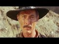 The Big Gundown - Italian Trailer