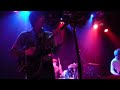 The Rascals - Suspcious Wit [Live at Tivoli, Utrecht]