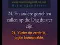 videos de Imam whining during Quran recitation
