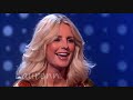 Click here to watch this video Piers Morgan Life Stories- Ulrika Jonsson- Part One.