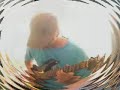 Canon in Rock