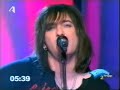 VANAS - KALAFATIS: GUEST STARS, DS2, 27/10/06: PART 3
