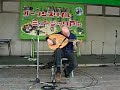 Efendi - Huseyni Saz Semaisi Efendi - Huseyni Saz Semaisi