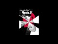 Chistes Feministas Loquendo - VideoPodCast 001