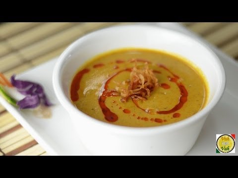 aloo kurma play recipe kurma kurma aloo play ku play bangaladu kurma potato vahrehvah aloo kurma play recipe kurma kurma aloo play ku play bangaladu kurma potato vahrehvah