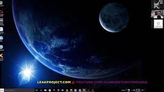 Update 29th DECEMBER 2017 Nibiru Planet X timeline