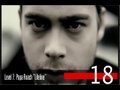 Papa Roach Lifeline - Don't Miss A Beat (Level 7)