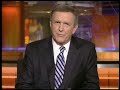ABC WORLD NEWS TONIGHT FEAT RODNEY MASON