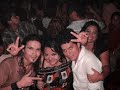 Summer Party (Dj TavO Reworks 2012)part2