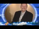 Halftime Report Intro Halftime Report Intro