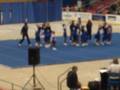 cheer fest 08