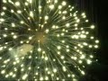 Canada Day Fireworks Canada Day Fireworks