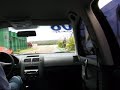 2º Trackday parte 1