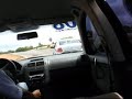 2º Trackday parte 1