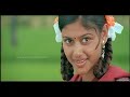 Pada Pada Padvana - Kalavani - HD Quality