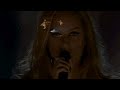 Xfactor 2009 Live Show week5 Leona Lewis