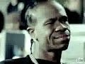 Chamillionaire - Hip Hop Police/Evening News