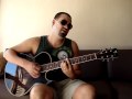 Vdeo