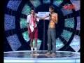 Mir's new show: Enjoy Guru- Aamir Khan spoof by Dipangshu and Shayan!