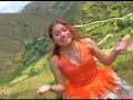 RUTH MARITZA-EL LUNARCITO