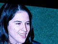 Toronto Cop Melissa Elaschuck Sings at 2009 Police Games