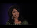 TiEcon 2008: Interview with Ashwini Narayanan TiEcon 2008: Interview with Ashwini Narayanan