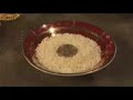 Traditional Persian Santoor Solo - Easy listening