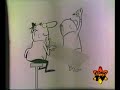 National Bohemian Beer \"Natty Boh\" Commercials Part 1 National Bohemian Beer \"Natty Boh\" Commercials Part 1