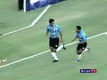 Gr�mio 1 x 0 Santa Cruz - 3a rodada Gauchao 2008