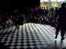 Rival VS Rival 2007 - Batata VS Marcus