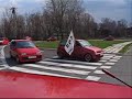 CentoZlot Borki 2005 by Sikor