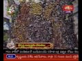 Sri Krishna Janmashtami Celebrations Live From  Mumbai - 05