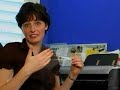 Ask Erin: Make Your Own Rub Ons