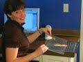 Ask Erin: Make Your Own Rub Ons