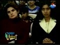 Ouija como se hace y quien te responde 1/2