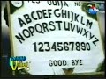 Ouija como se hace y quien te responde 1/2