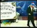Ouija como se hace y quien te responde 1/2