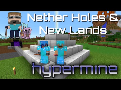 how to check how long you've played minecraft