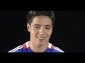 Euro 2008 : Samir Nasri : Première sélection