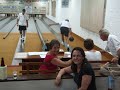 Fotos Taça Bronze 2009 Bolão 23 cm em Timbó - SC.wmv