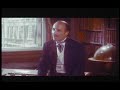 Trailer - 