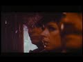 Trailer - \"La Vida Privada De Sherlock Holmes\" (1970)