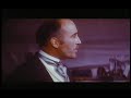 Trailer - 