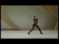 marcelo-gomes-at-16-gracioso.html