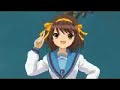 Sos Brigade [Girlfriend]~