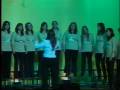 videos de Eisteddfod del Chubut - Comp. 84 - Coro Femenino Club Mendoza Regatas